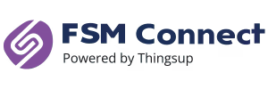FSM Connect