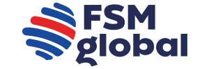 FSM Grid