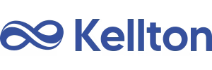 AiQ By Kellton