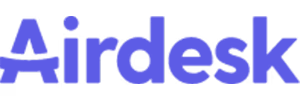 Airdesk
