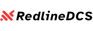 RedlineDCS