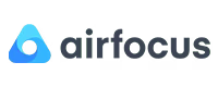 airfocus
