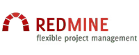 Redmine Software