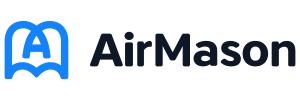 AirMason