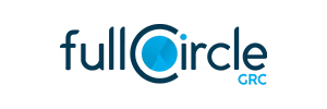 fullCircle GRC