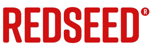 RedSeed