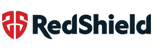RedShield