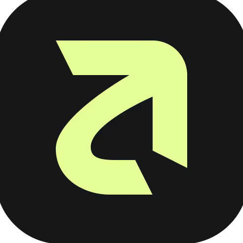 airSlate altaFlow