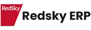 RedSky ERP