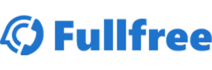 Fullfree
