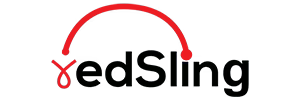 redSling