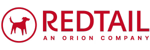 Redtail CRM