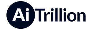 AiTrillion