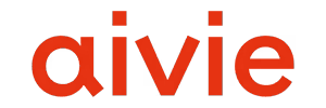 Aivie