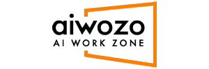 Aiwozo