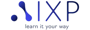 AIXP