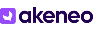 Akeneo Product Cloud