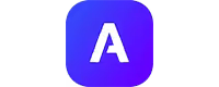 Akero