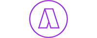 Akiflow Software