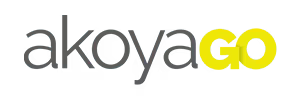 AkoyaGO