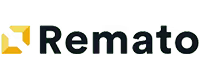 Remato
