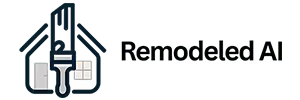Remodeled AI