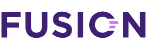 Fusion - LIHTC