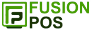 FusionPOS