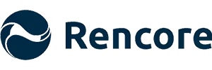 Rencore Governance