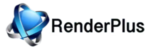 Render Plus Suite