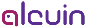 Alcuin