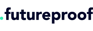 Futureproof Software