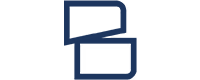 Alefbrain