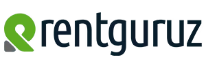RentGuruz