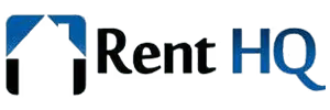 RentHQ