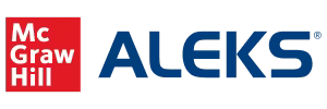 ALEKS
