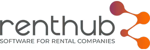 Renthub