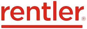Rentler