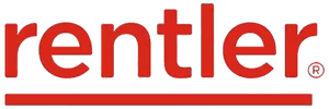 Rentler Landlord Software
