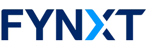 FYNXT