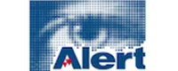 Alert Software