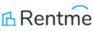 RentMe