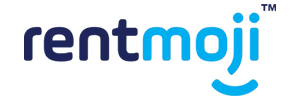 Rentmoji