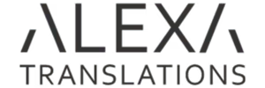 Alexa Translations