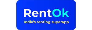 RentOk