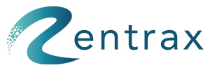Rentrax