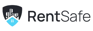 RentSafe