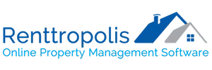 Renttropolis