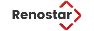 Renostar Legal Cloud