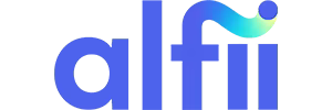 alfii